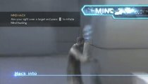Mindjack - Trailer