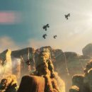 Nail'd - GamesCom 2010 Trailer