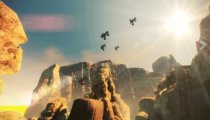 Nail'd - GamesCom 2010 Trailer