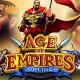 Microsoft annuncia Age of Empires Online e Microsoft Flight