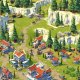 Gli aggiornamenti per Age of Empires Online non sono più sostenibili