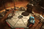 Red Faction: Battlegrounds disponibile - Trailer di lancio - Notizia