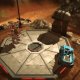 Red Faction: Battlegrounds disponibile - Trailer di lancio