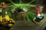 Red Faction: Battlegrounds arriverà ad aprile - Notizia