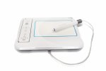 Una tavoletta grafica per Wii da THQ - Notizia