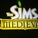 Presentato The Sims: Medieval, data per The Sims 3 Console