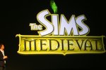 Presentato The Sims: Medieval, data per The Sims 3 Console - Notizia
