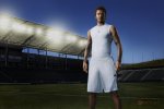 Video per EA Sports Active 2 e MMA - Notizia