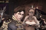 In dubbio il supporto a Kinect di Fable III? - Notizia