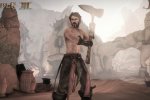 Lionhead lavora a pieno regime su Fable III - Notizia