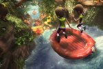 Microsoft apre con Halo, Fable e Kinect - Speciale