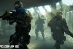 Crysis 2: il multiplayer in gameplay - Notizia