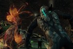 Nuovo trailer per Dead Space 2 - Notizia