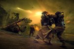 Killzone 3 e Move in video - e immagini - Notizia