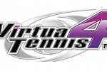 Primo gameplay per Virtua Tennis 4 - Notizia