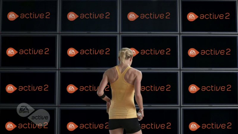 XRelease - Novembre 2010