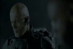 Bungie parla del confronto uomo-macchina e del futuro dei videogame - Notizia