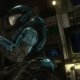 Halo: Reach - A Spartan Will Rise Trailer
