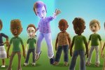 Rare ridisegna gli Avatar di Xbox Live - Notizia