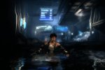 A lezione di fluidodinamica - Recensione