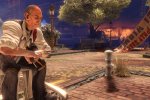 Altri due sviluppatori di Bioshock Infinite lasciano Irrational - Notizia
