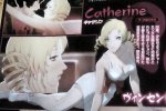 Primo vero gameplay da Catherine - Notizia
