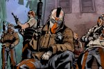 Nuove immagini di inFAMOUS 2 - Notizia