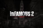 Trailer delle cut-scene per inFAMOUS 2 - Notizia