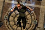 Tre nuovi filmati da inFAMOUS 2 - Notizia