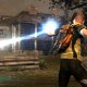 Nuovo gameplay da inFAMOUS 2 - Aggiornata