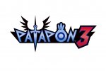 Un nuovo video del co-op online di Patapon 3 - Notizia