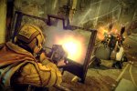 Primo gameplay dalla closed beta di Killzone 3 - Notizia