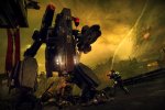 Avvistate le collector di Killzone 3 - Notizia