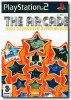 The Arcade Vol. 1 per PlayStation 2