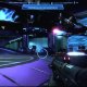 Halo: Reach - Videoanteprima GamesCom 2010