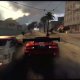 MotorStorm Apocalypse - Videoanteprima GamesCom 2010