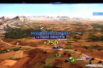 Nuovo DLC per R.U.S.E. - Notizia