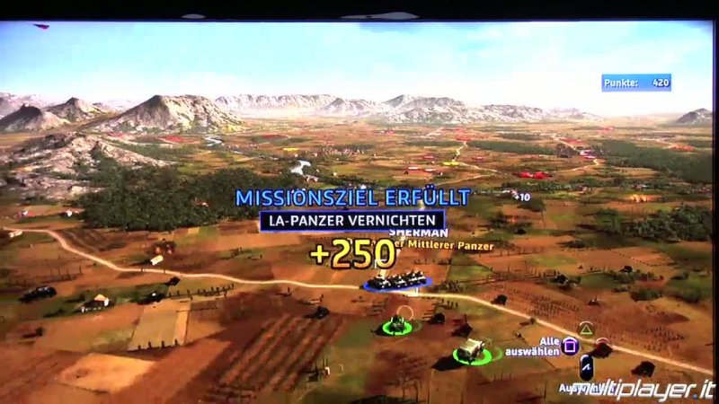 XRelease Settembre 2010 - Si torna a fare sul serio