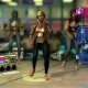 Dance Central - Trailer Body Moving