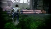 Gun Loco - Trailer di presentazione Gamescom 2010