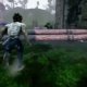 Gun Loco - Trailer di presentazione Gamescom 2010