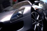 I 60 fps la causa del ritardo di GT5? - Notizia