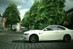 Yamauchi pensa già a GT6? - Notizia