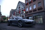 Spunta una CE di GT5 e Yamauchi 'critica' PS3 - Notizia