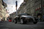 La nuova data d'uscita per Gran Turismo 5: 1031 auto disponibili - Notizia