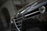 GT5: Yamauchi conferma patch per i danni - Notizia