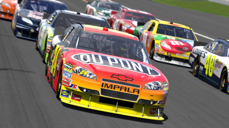Yamauchi pensa già a GT6?