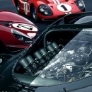La soluzione/guida di Gran Turismo 5