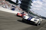 Ancora su GT 5: toto-date e nuovo video non ufficiale off-screen - Notizia