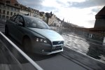 50 minuti di installazione per GT 5? - Aggiornata - Notizia